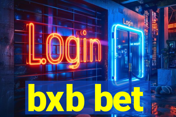 bxb bet